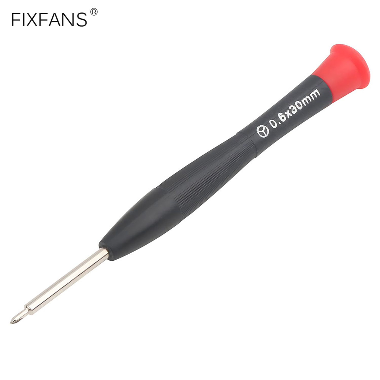 Watch Watch Xs - 0,6 mm Y-Spitze Y000 Tripoint Triwing-Schraubendreher,