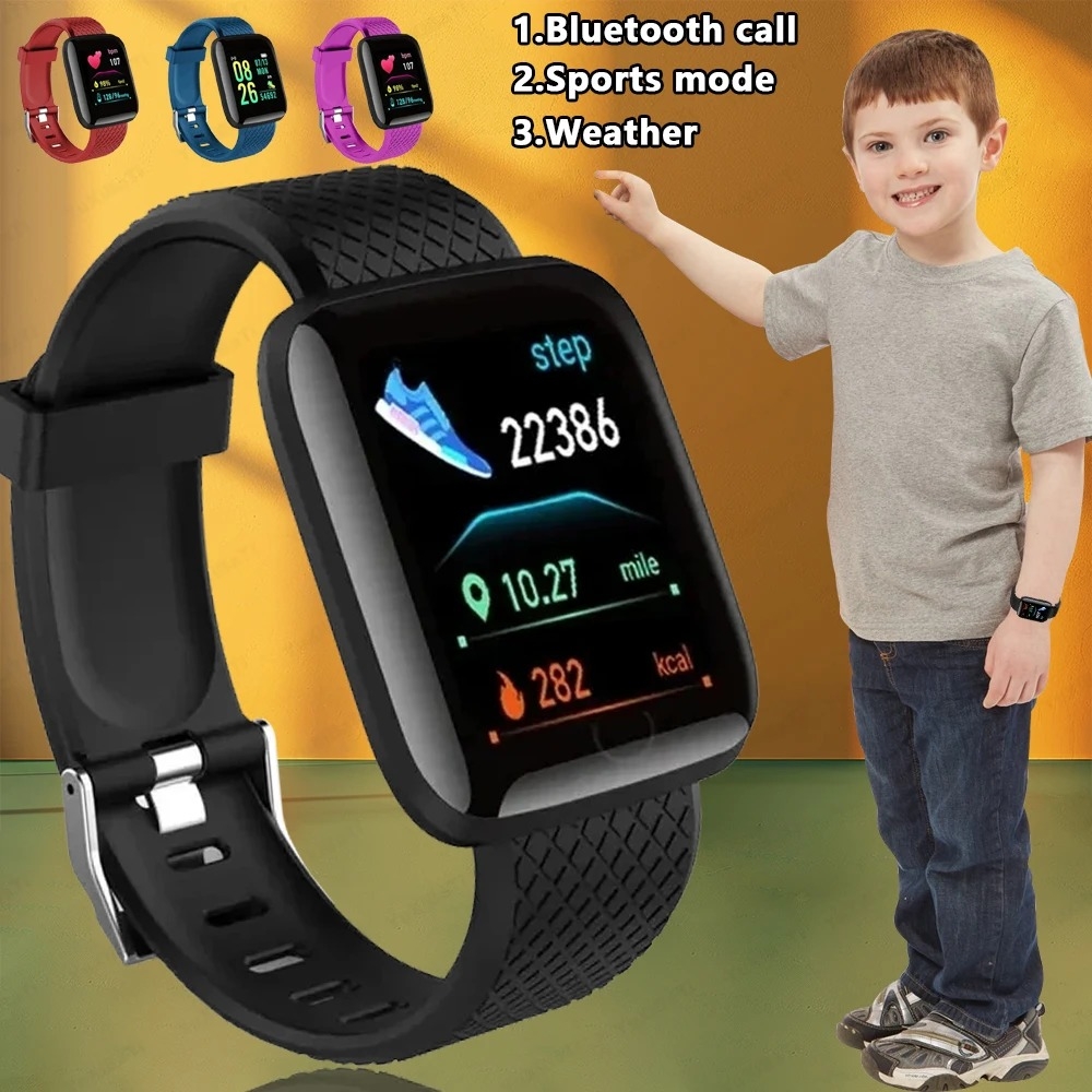 Smartwatch Watches For Women - 2024 neue Für Multifunktions Smart Uhr