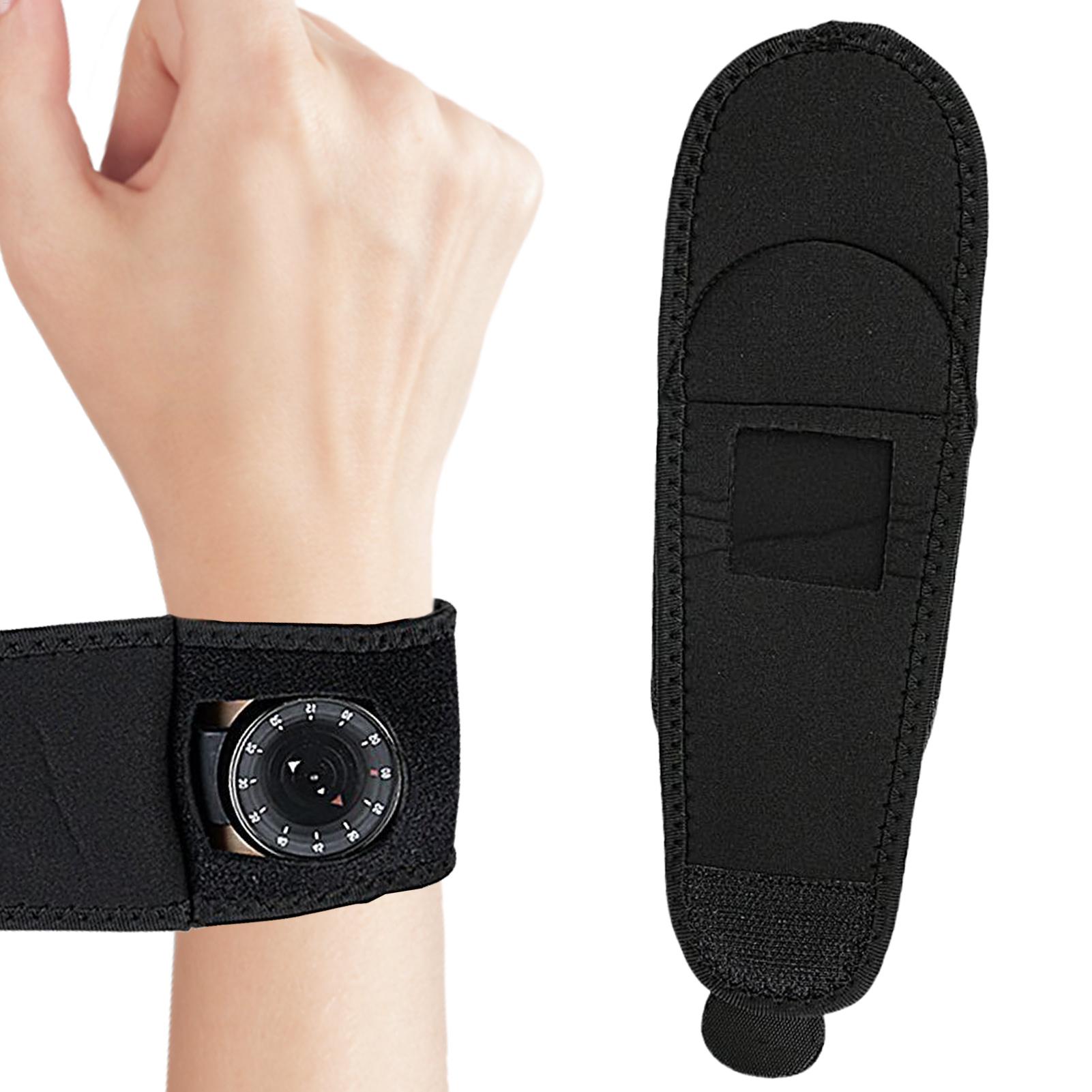 Smartwatch Running Watches For Men - Smart Watch Protector Strap Uhrenarmbandschutz Eingebaute