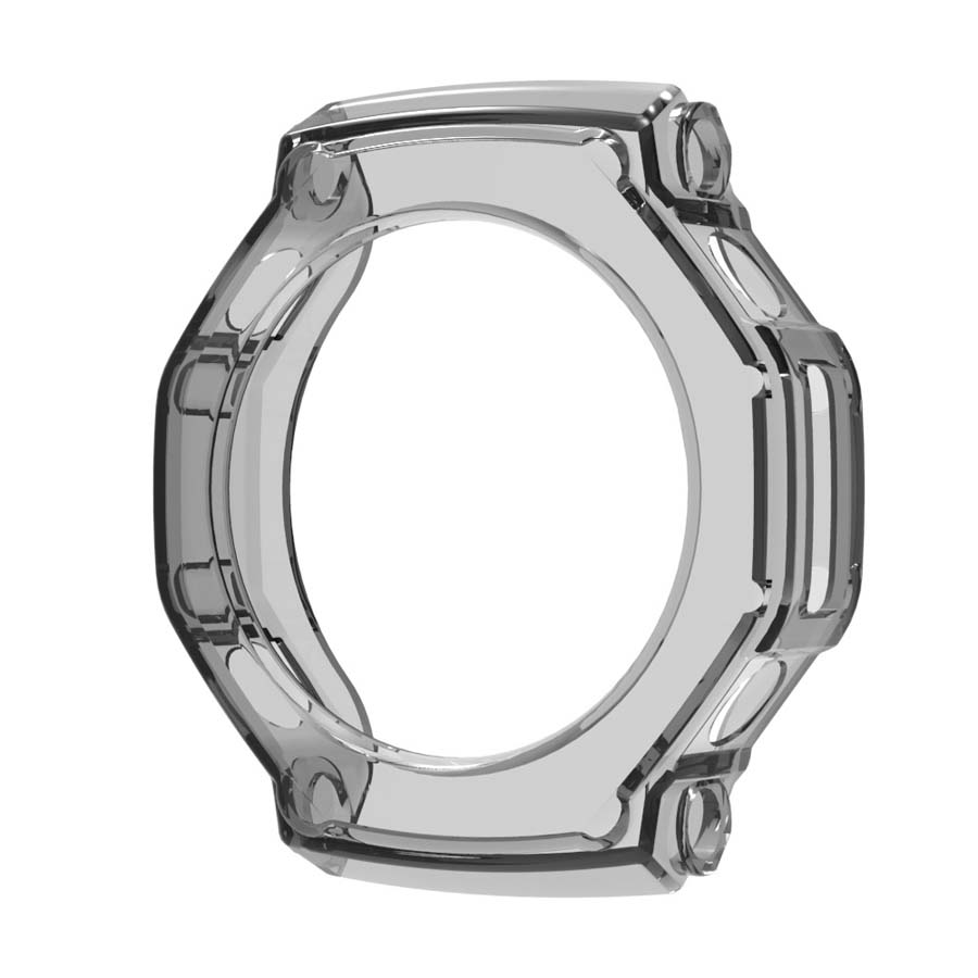 Weiche TPU Schutzhülle Für Ama – Smartwatch Watches Amazfit Bewertung und Preis