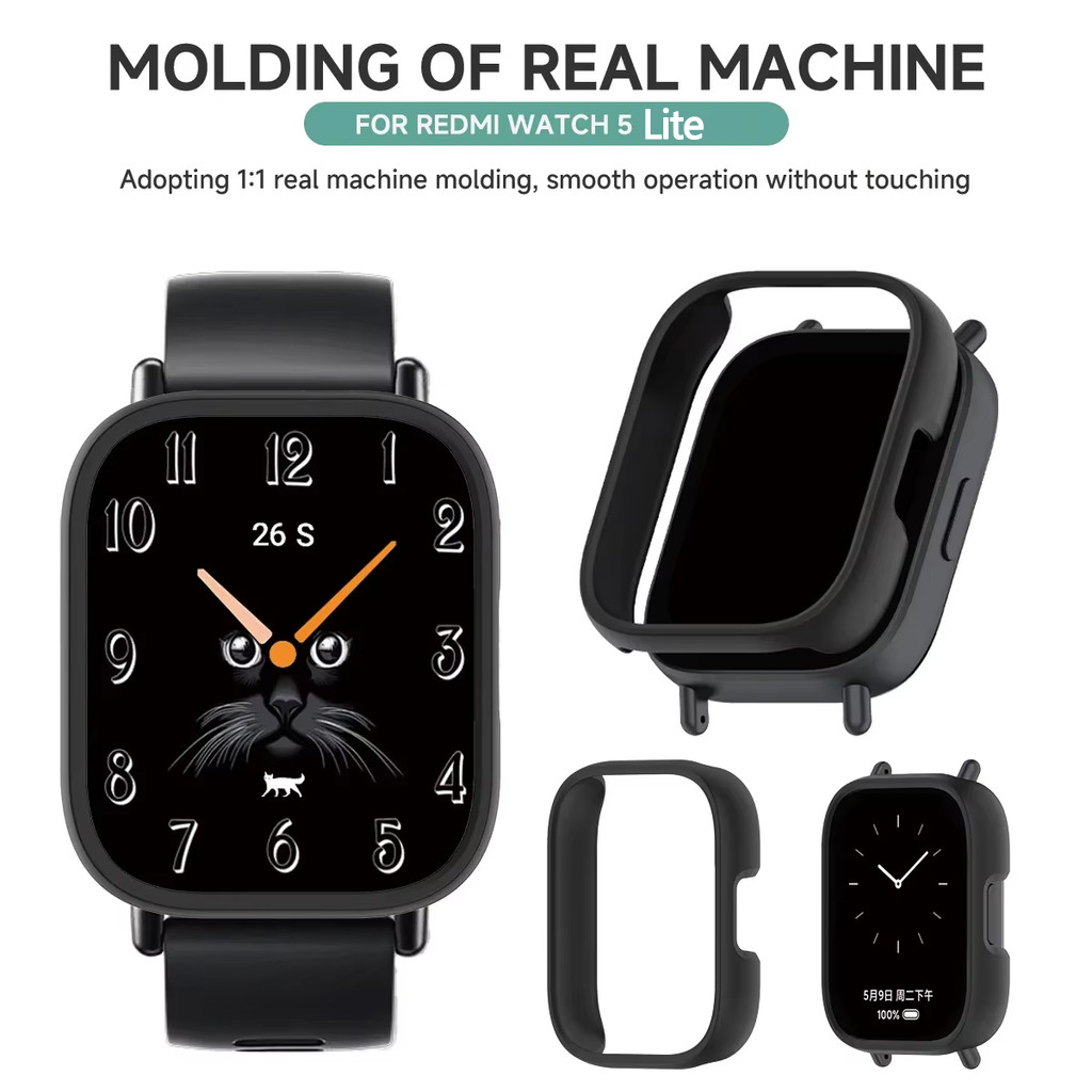 Hohl PC Fall Für Xiaomi Redmi  – Watch Redmi Bewertung und Preis