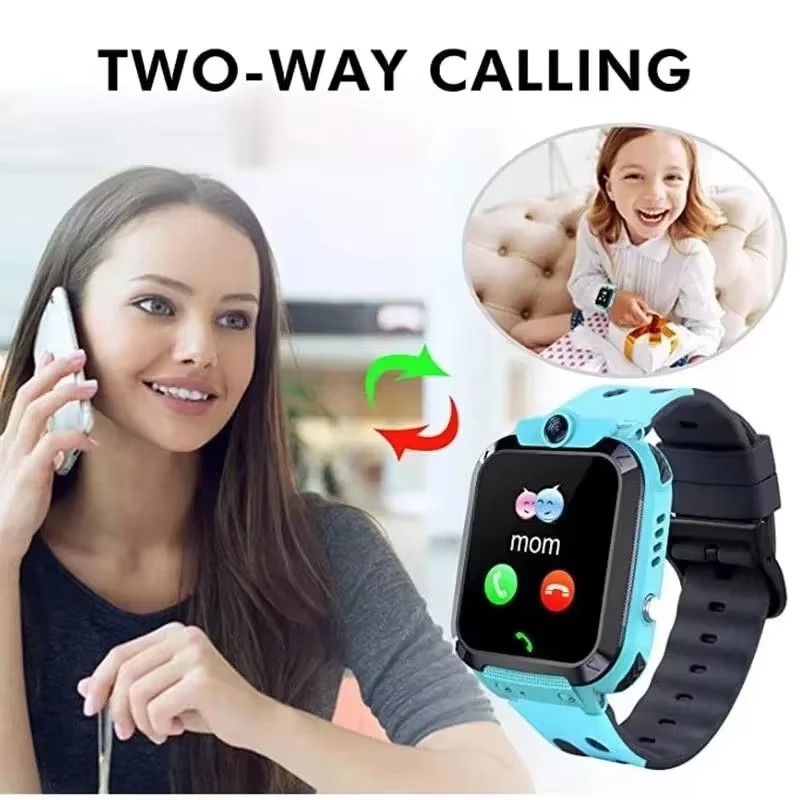 Lenovo 8KHD NEUE 5G Wasserdich – Smartwatch Watches Gift For Boys With Gps Bewertung und Preis