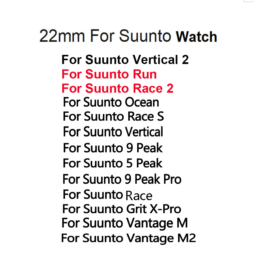 22mm Weiches Silikon-Uhrenarmb – Smartwatch Running Watches For Men Bewertung und Preis
