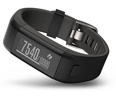 Original vivo smart hr plus gp – Smartwatch Running Watches For Men Bewertung und Preis