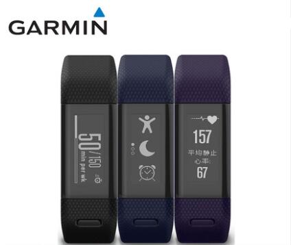 Original vivo smart hr plus gp – Smartwatch Running Watches For Men Bewertung und Preis