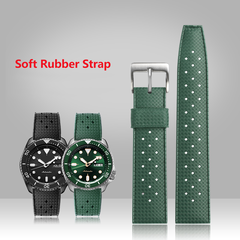 Für Oris Seiko Citizen Tudor O – Citizen Watches Smartwatch Bewertung und Preis