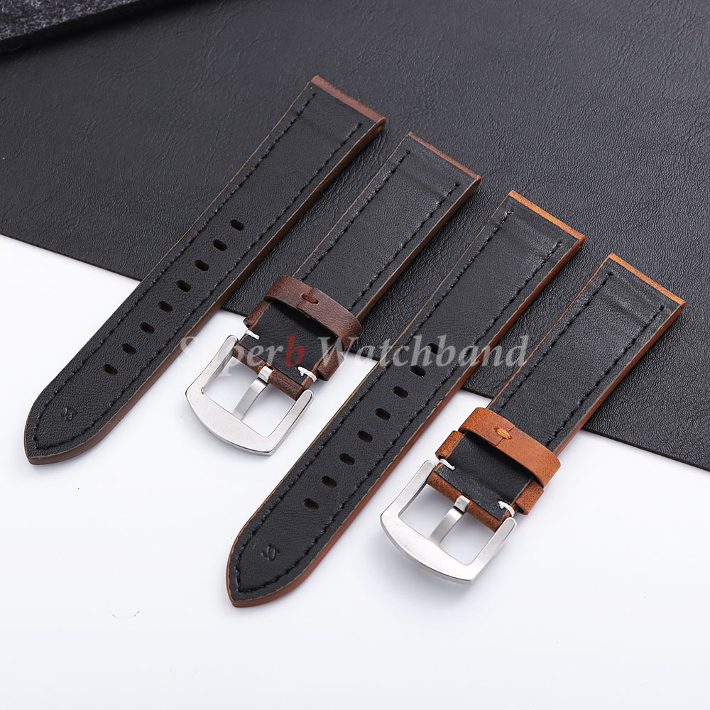 20mm 22mm PU Matte Leder Uhr B – Omega Watches Smartwatch Bewertung und Preis
