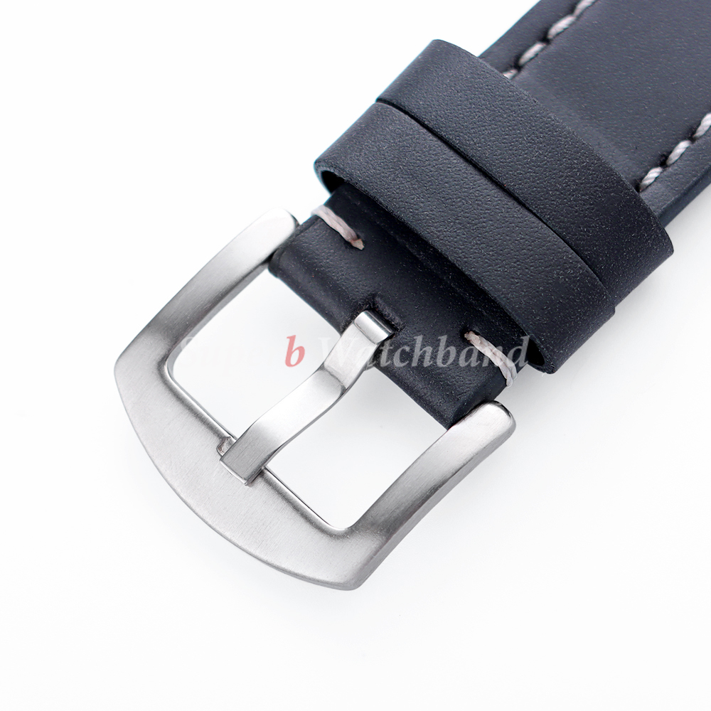 20mm 22mm PU Matte Leder Uhr B – Omega Watches Smartwatch Bewertung und Preis