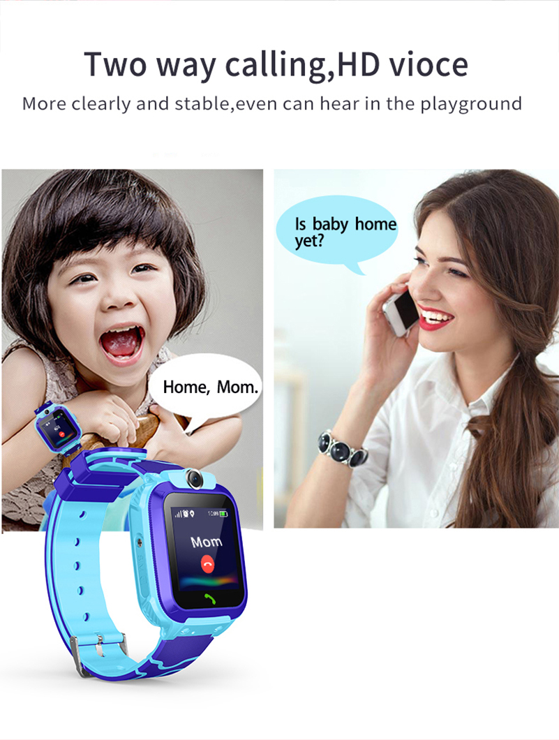 2026 Wasserdichte Smartwatch f – Smartwatch Watches Gift For Boys With Gps Bewertung und Preis