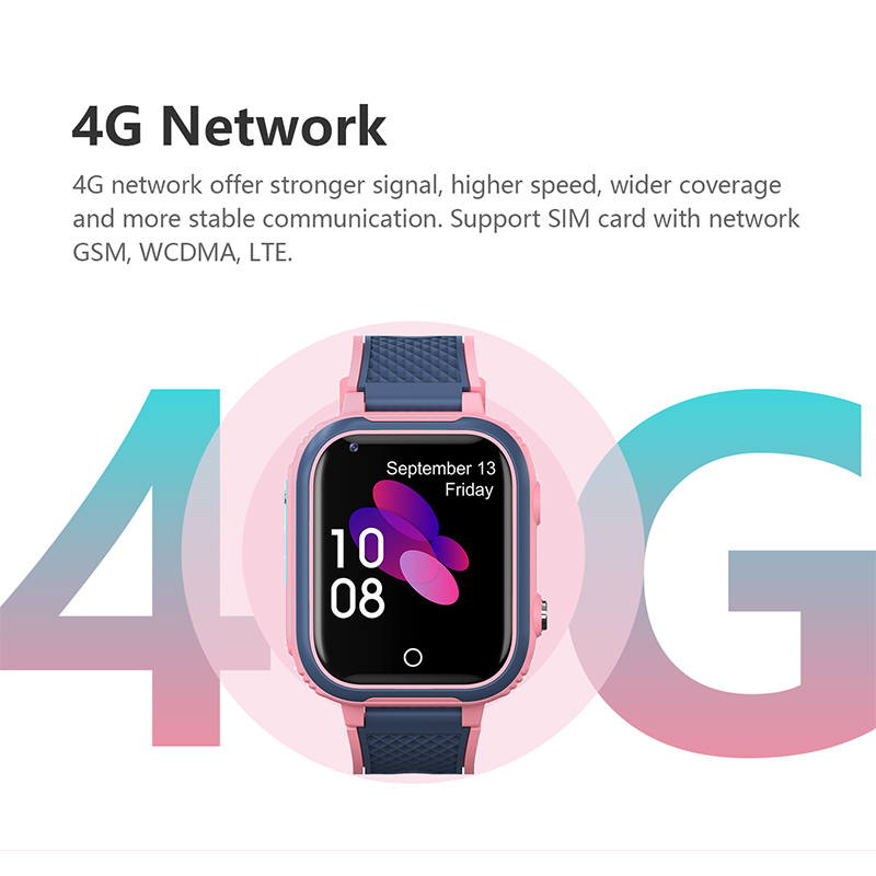 Aktualisierte Smartwatch für K – Smartwatch Watches Gift For Boys With Gps Bewertung und Preis