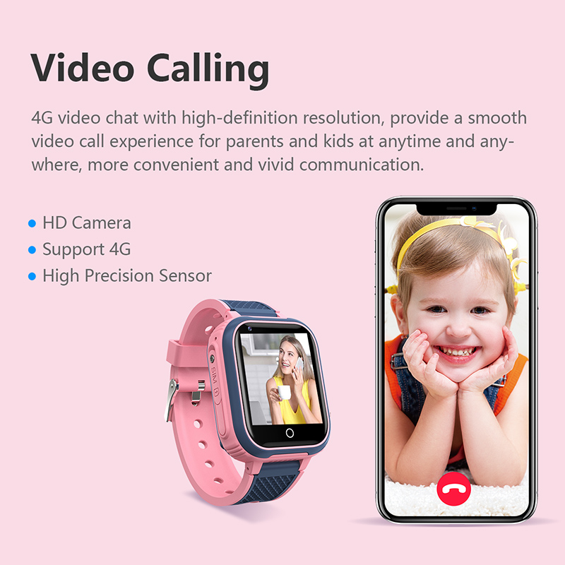 Aktualisierte Smartwatch für K – Smartwatch Watches Gift For Boys With Gps Bewertung und Preis