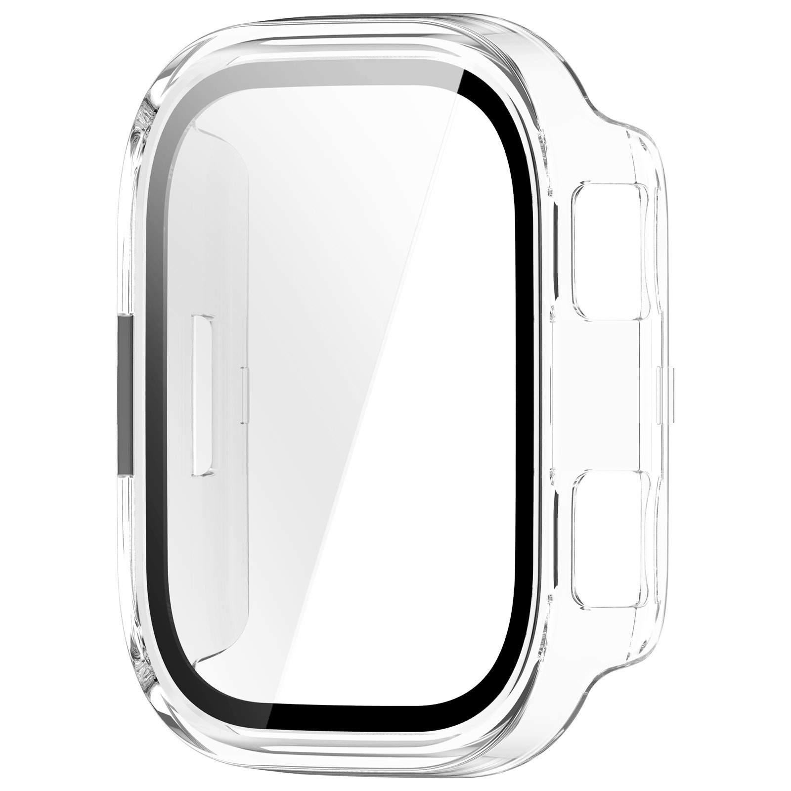 PC-Gehäuse + HD-Glas für Amazf – Smartwatch Watches Amazfit Bewertung und Preis