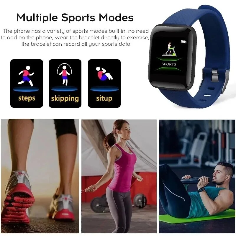 2024 neue Für Multifunktions S – Smartwatch Watches For Women Bewertung und Preis