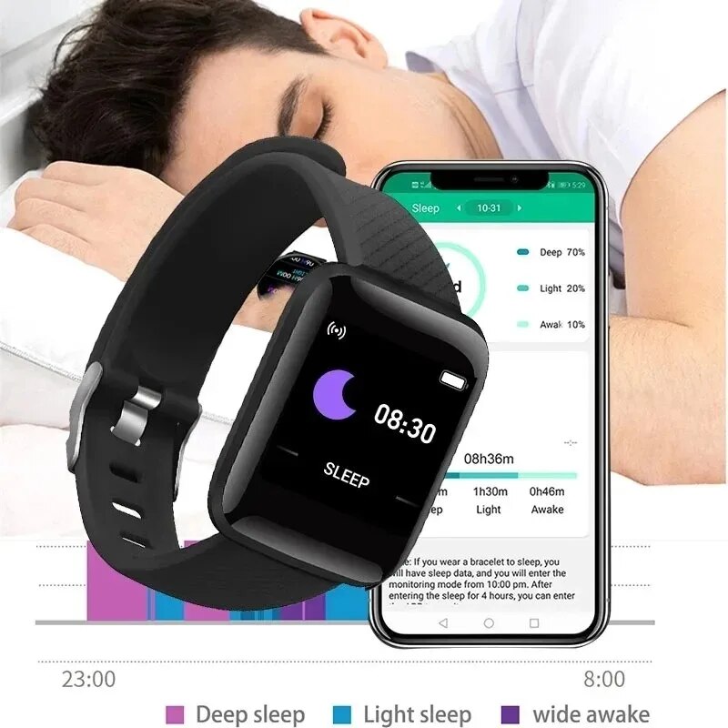 2024 neue Für Multifunktions S – Smartwatch Watches For Women Bewertung und Preis