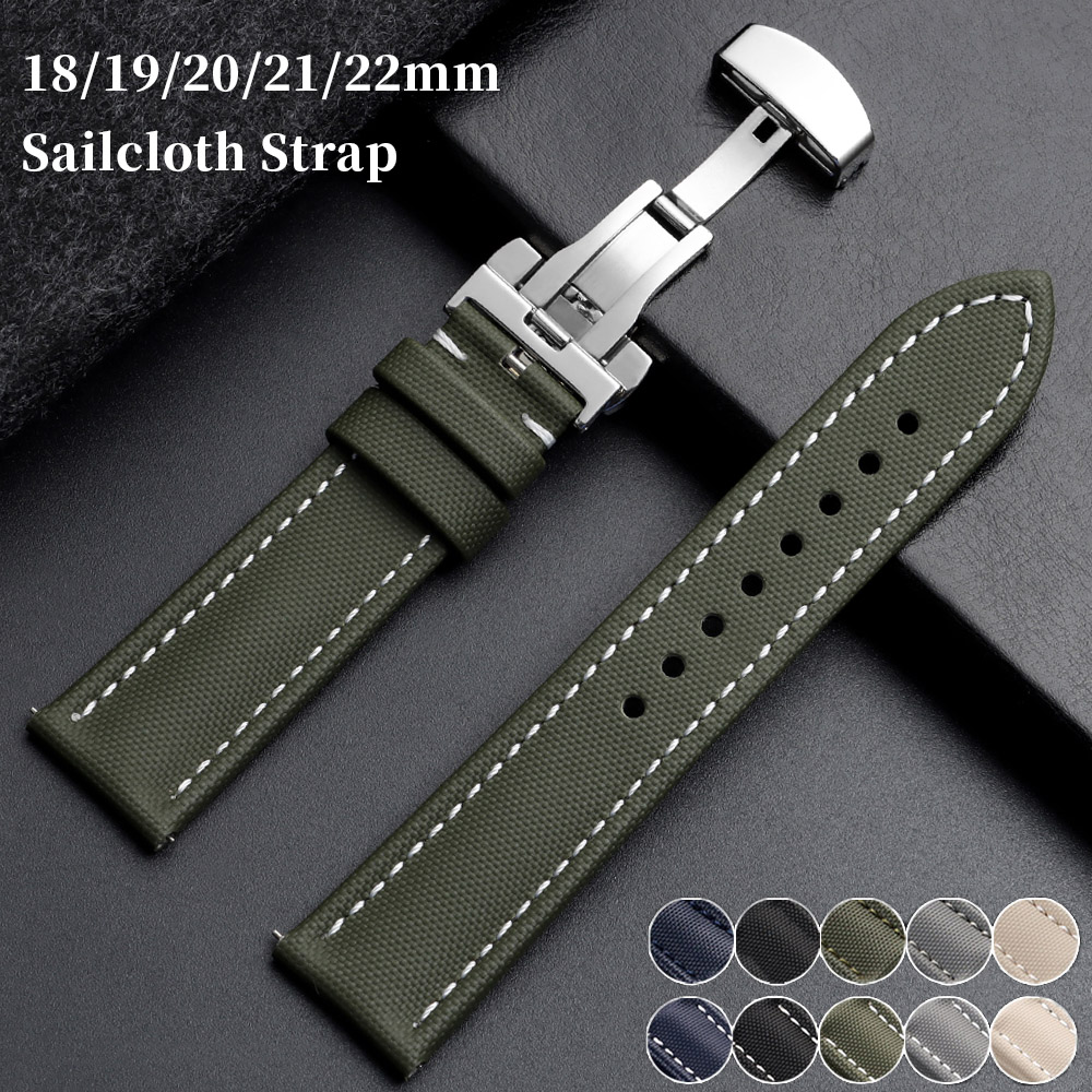 18mm 19mm 20mm 21mm 22mm Segel – Omega Watches Smartwatch Bewertung und Preis