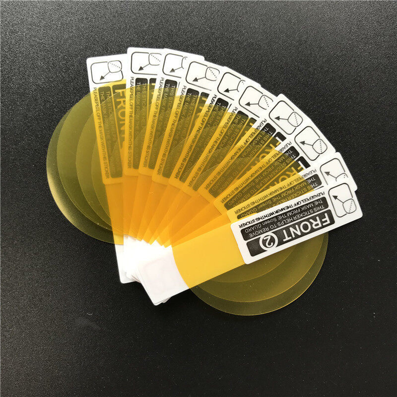 Weiche TPU-Hydrogelfolie für O – Omega Watches Smartwatch Bewertung und Preis