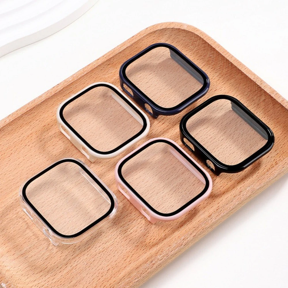 PC-Gehäuse + Glas für Xiaomi R – Watch Redmi Bewertung und Preis