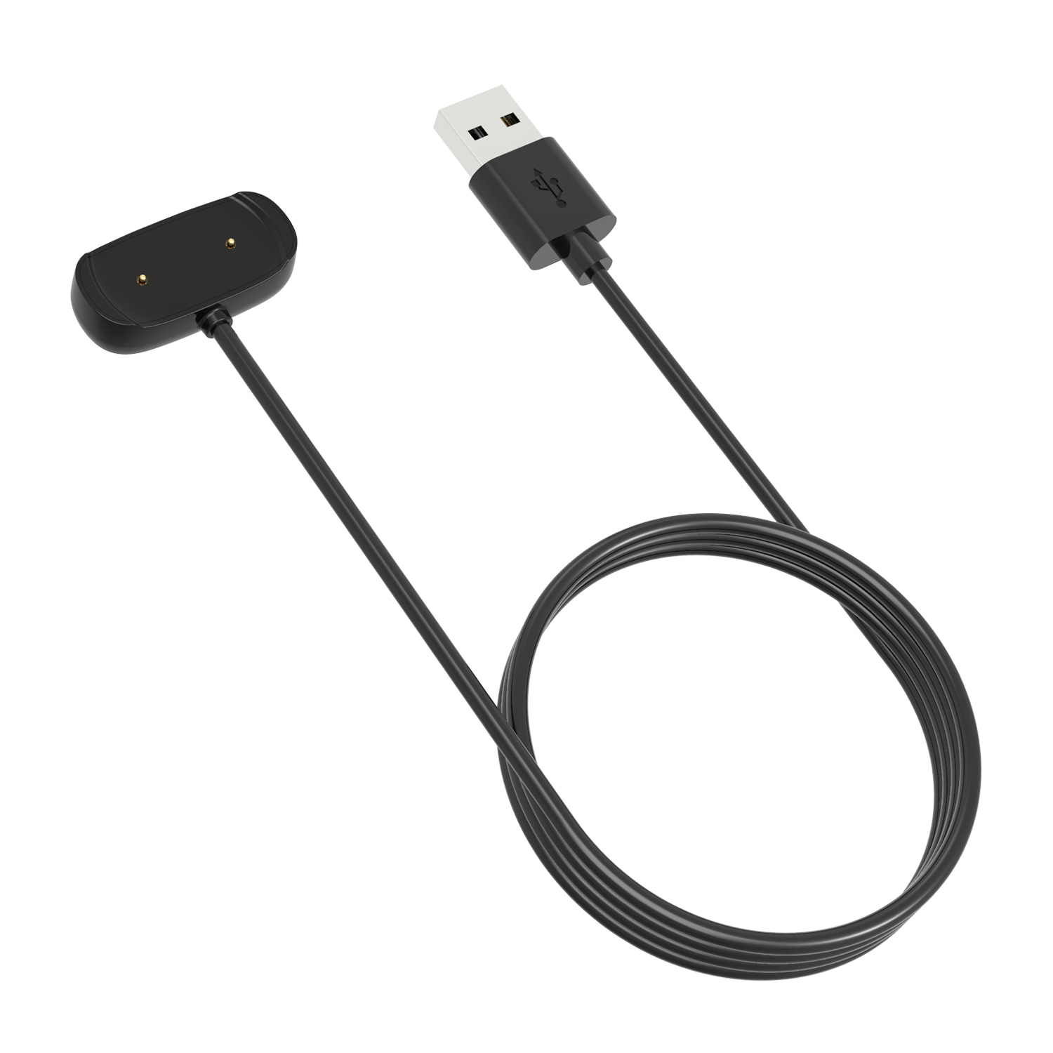 Smartwatch Dock Ladegerät Adap – Smartwatch Watches Amazfit Bewertung und Preis