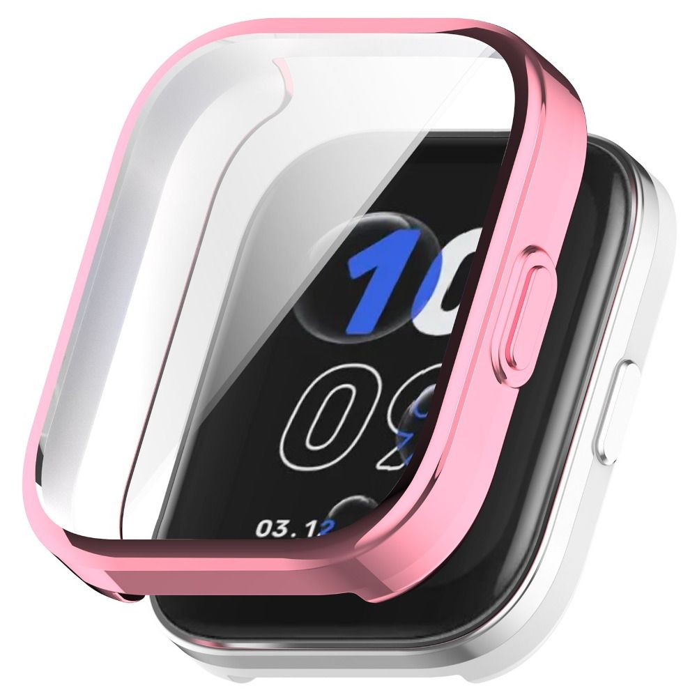Vollständige Abdeckung aus TPU – Smartwatch Watches Amazfit Bewertung und Preis