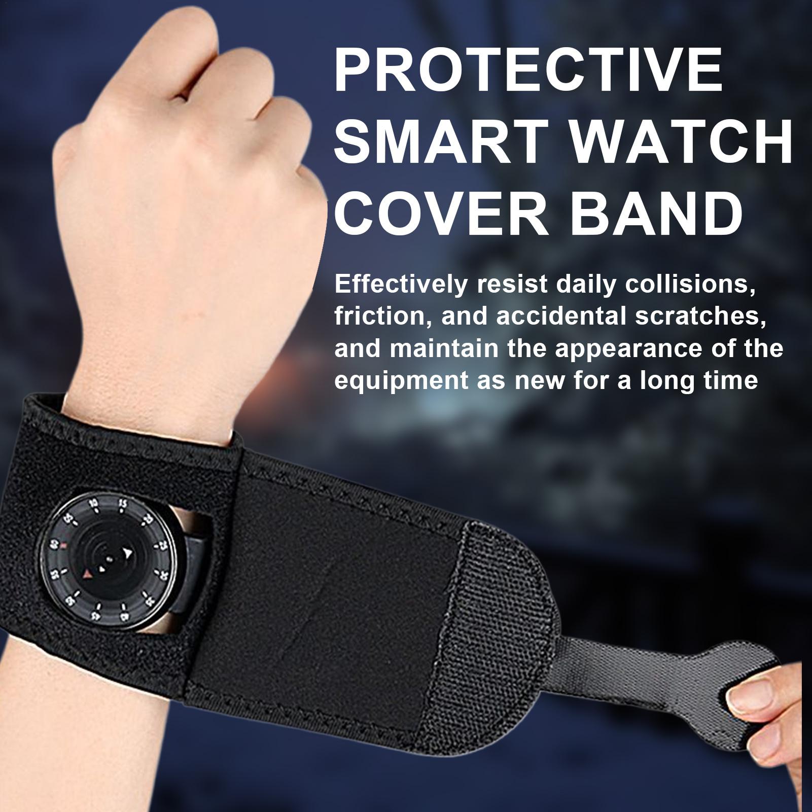 Uhrenarmband-Schutz, Smartwatc – Smartwatch Watches For Women Bewertung und Preis