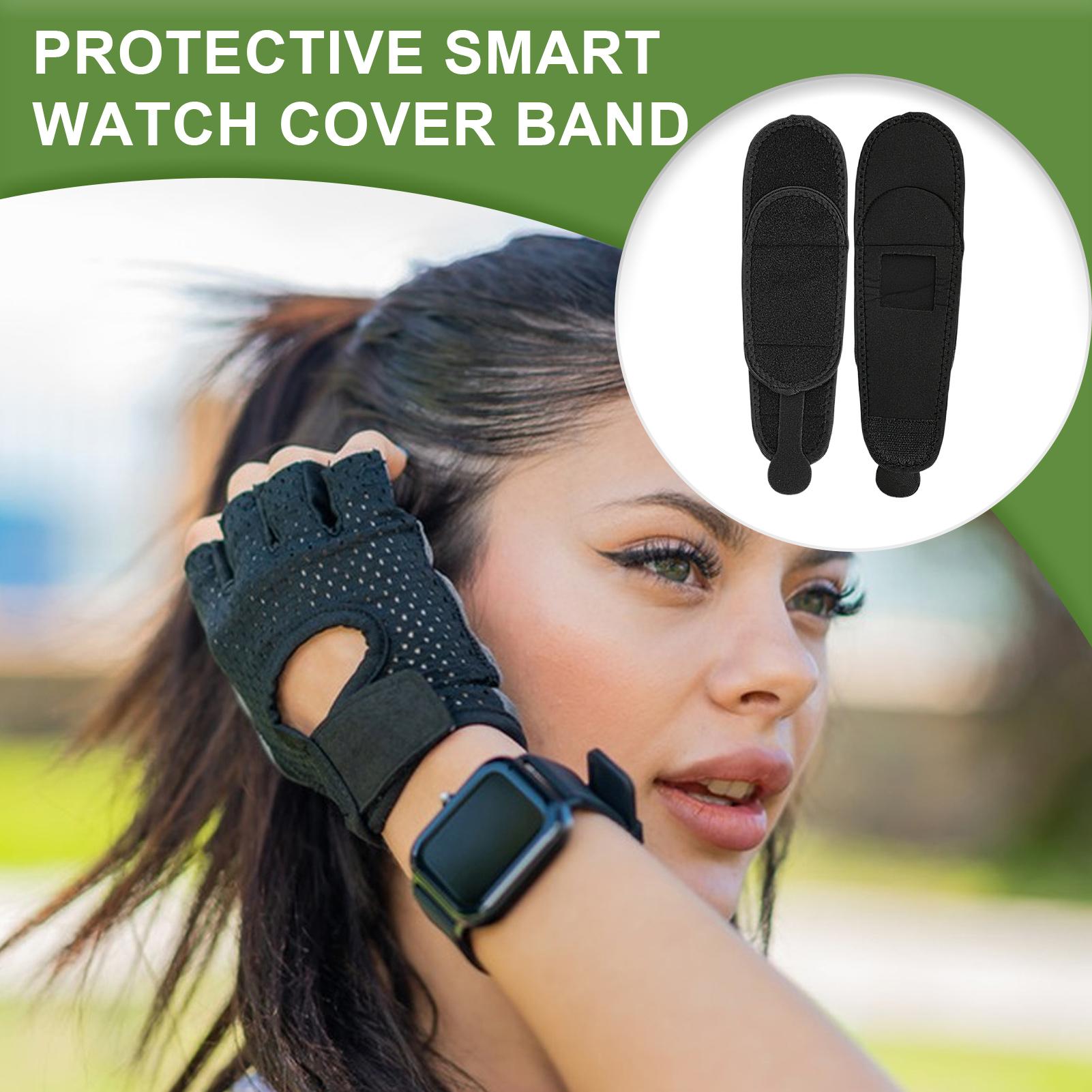Uhrenarmband-Schutz, Smartwatc – Smartwatch Watches For Women Bewertung und Preis