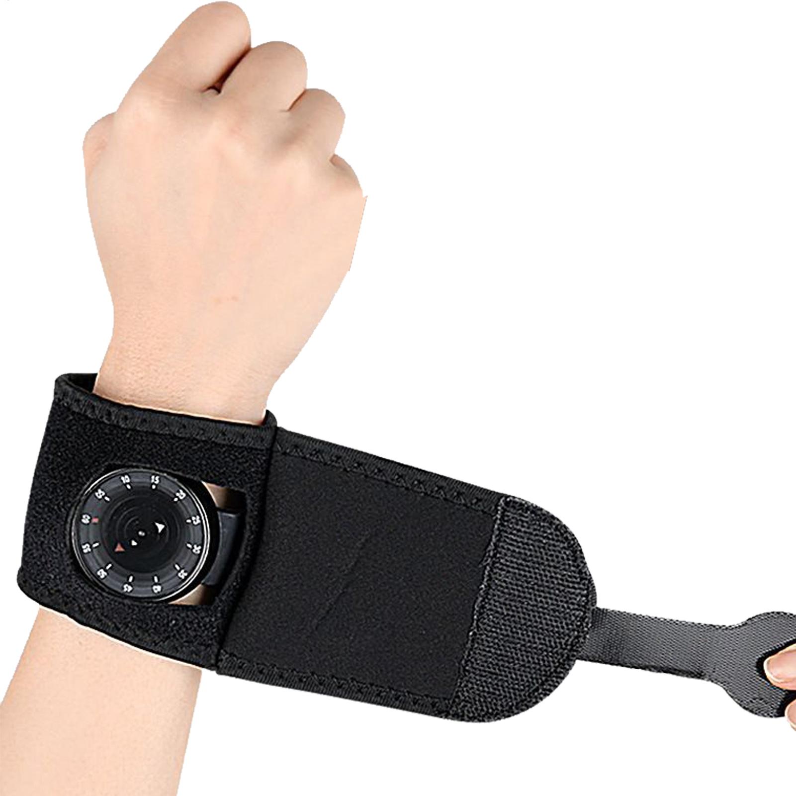 Uhrenarmband-Schutz, Smartwatc – Smartwatch Watches For Women Bewertung und Preis