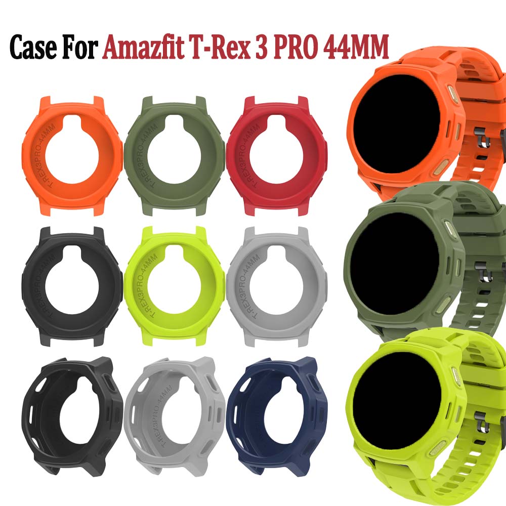 Smartwatch-Gehäuse-Zubehör – m – Smartwatch Watches Amazfit Bewertung und Preis