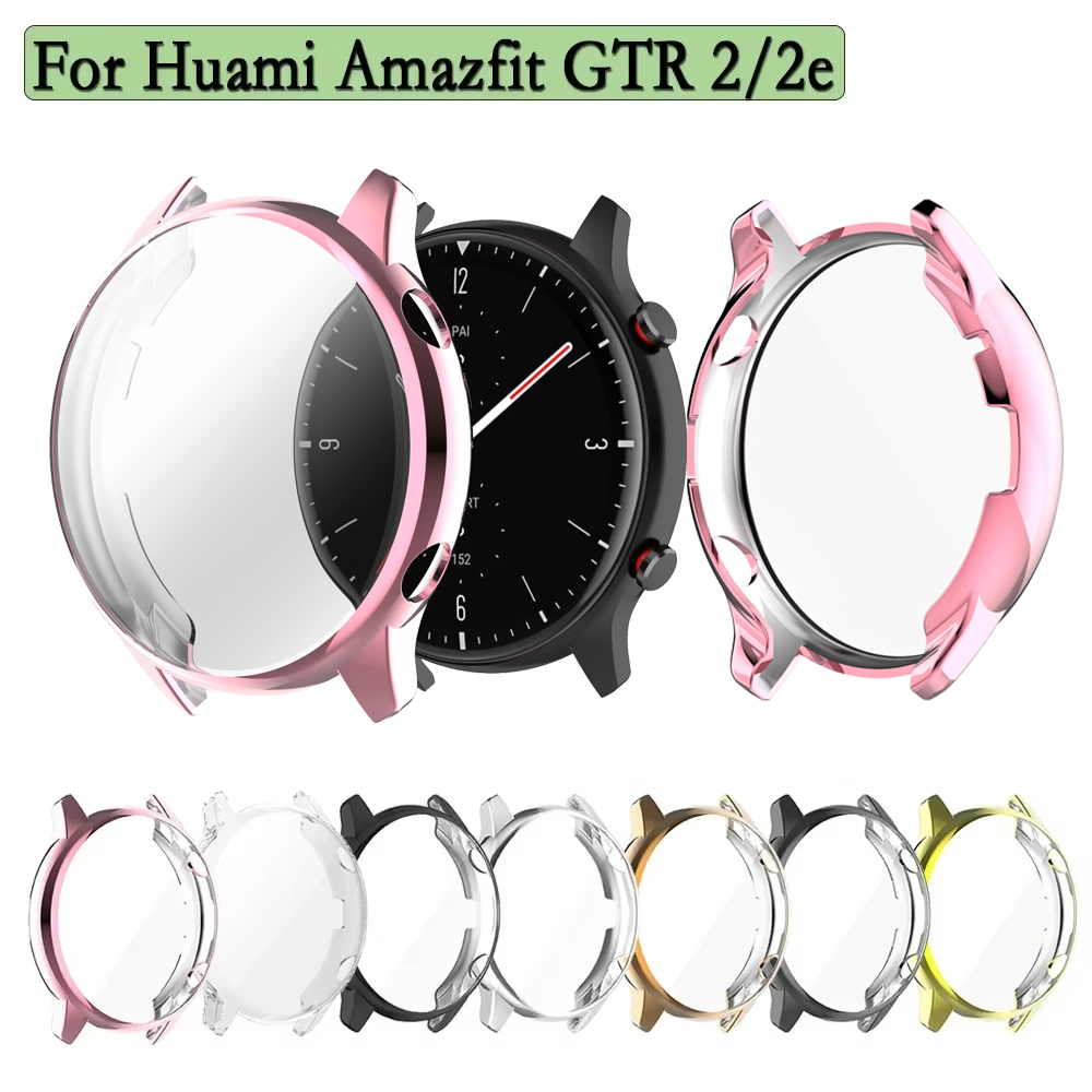 Für Amazfit GTR 2/2E Smart Uhr – Smartwatch Watches Amazfit Bewertung und Preis