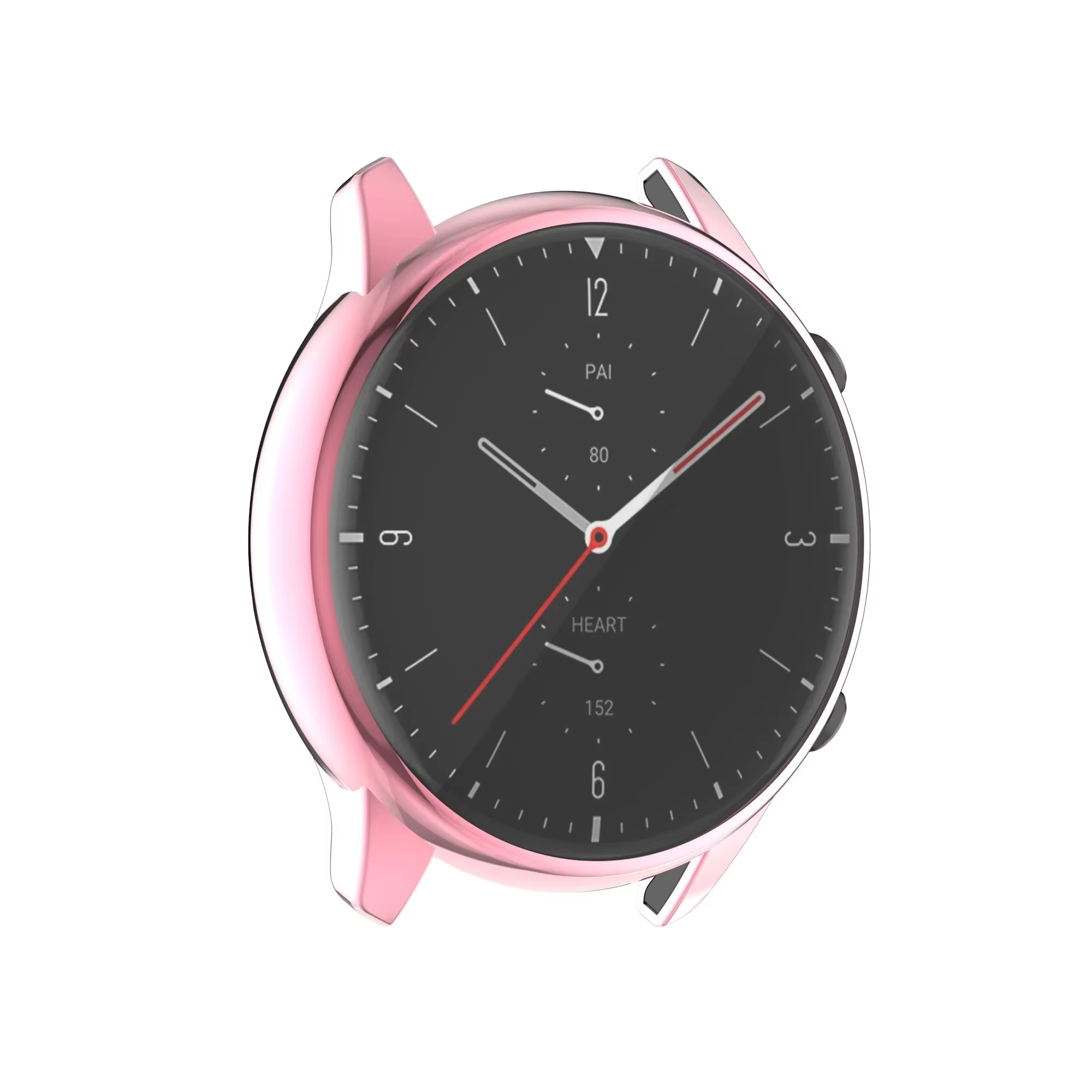 Für Amazfit GTR 2/2E Smart Uhr – Smartwatch Watches Amazfit Bewertung und Preis