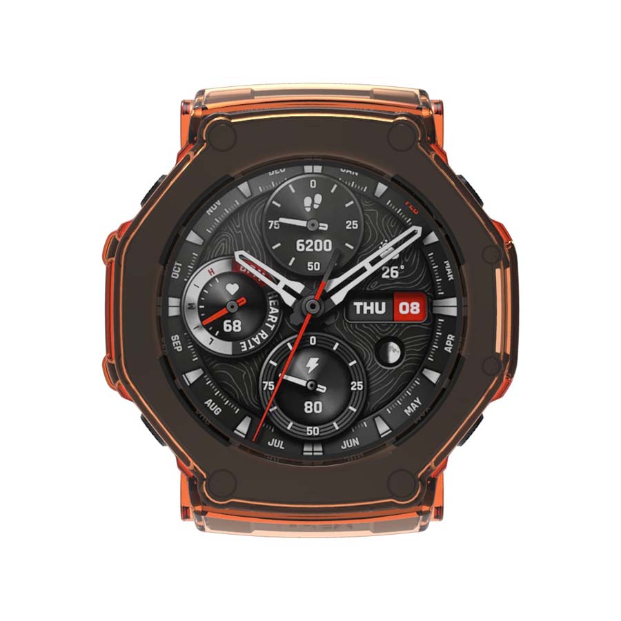 Schutzhülle Abdeckung Für Amaz – Smartwatch Watches Amazfit Bewertung und Preis