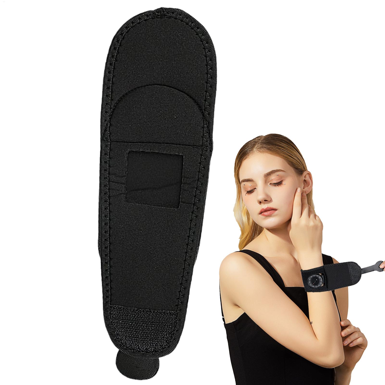 Smart Watch Protector Strap Uh – Smartwatch Running Watches For Men Bewertung und Preis