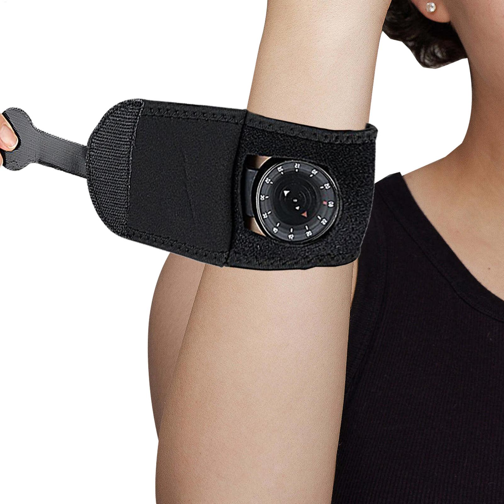 Smart Watch Protector Strap Uh – Smartwatch Running Watches For Men Bewertung und Preis