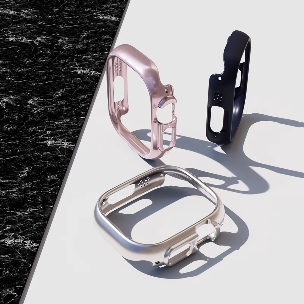 Abdeckung Fall Für Apple Watch – Smartwatch Watches For Women Bewertung und Preis