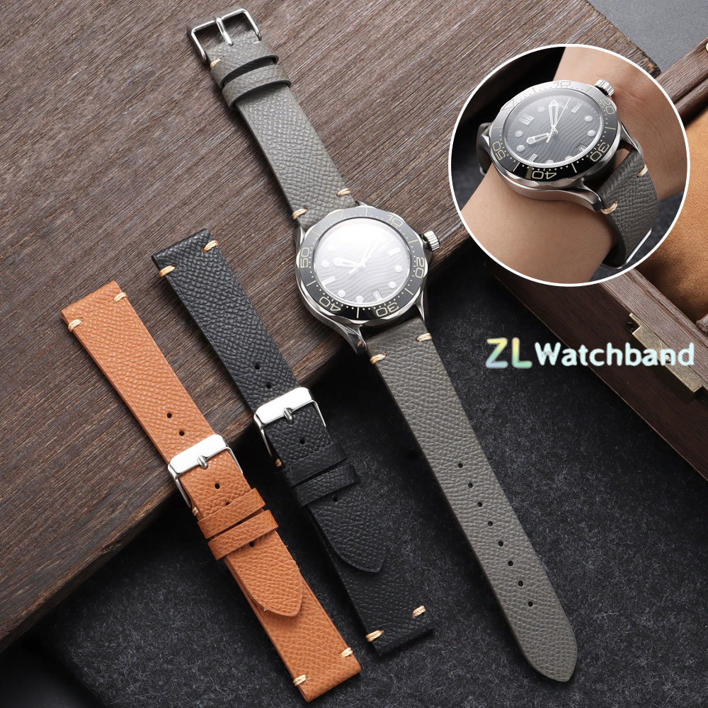18mm 19mm 20mm 22mm Palm Grain – Omega Watches Smartwatch Bewertung und Preis