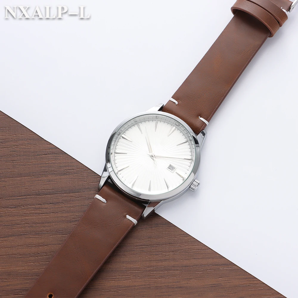 Nähte Armband 18mm 20mm 22mm f – Omega Watches Smartwatch Bewertung und Preis