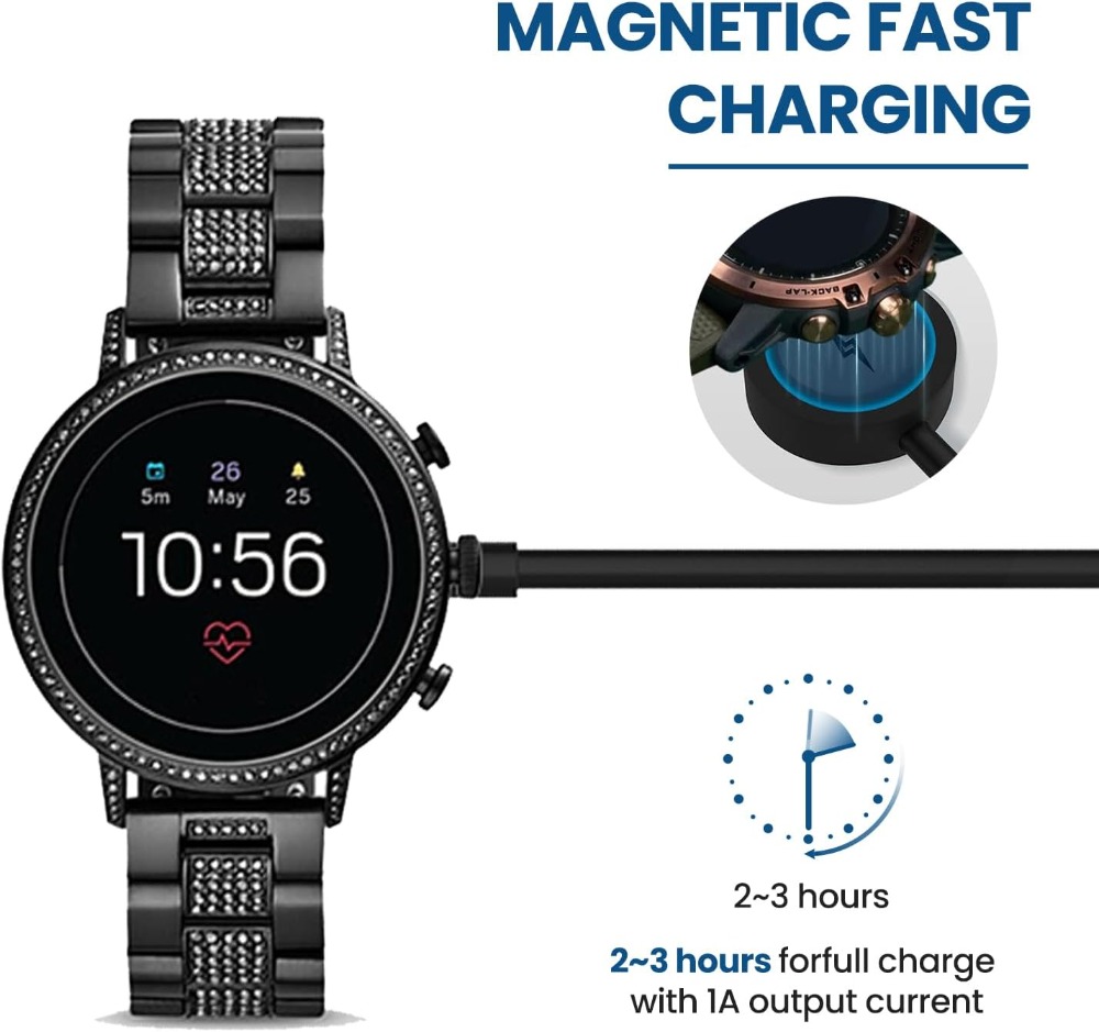 Kompatibel mit Citizen CZ Smar – Citizen Watches Smartwatch Bewertung und Preis