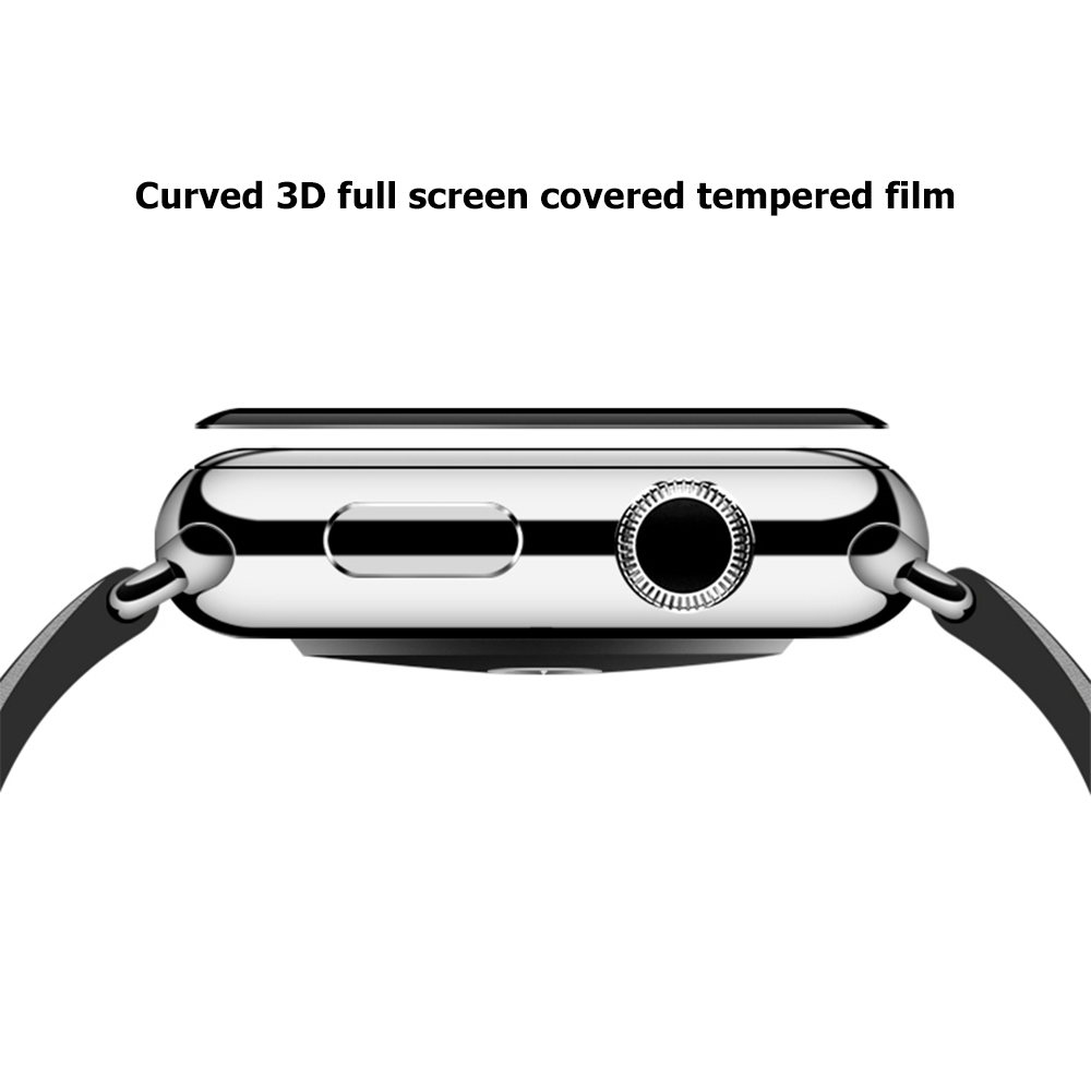 2 Stück gehärtetes Glas für Ap – Watch Watch Xs Bewertung und Preis
