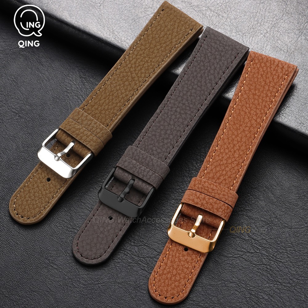 22mm Universal Herren Damen Ri – Omega Watches Smartwatch Bewertung und Preis